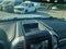 2019 Ford Super Duty F-450 DRW Platinum