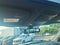 2019 Ford Super Duty F-450 DRW Platinum
