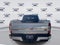 2019 Ford Super Duty F-450 DRW Platinum