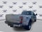 2019 Ford Super Duty F-450 DRW Platinum