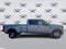 2019 Ford Super Duty F-450 DRW Platinum
