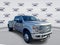 2019 Ford Super Duty F-450 DRW Platinum