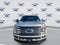 2019 Ford Super Duty F-450 DRW Platinum
