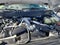 2020 Ford Super Duty F-450 DRW LARIAT