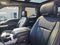 2020 Ford Super Duty F-450 DRW LARIAT