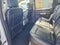 2020 Ford Super Duty F-450 DRW LARIAT
