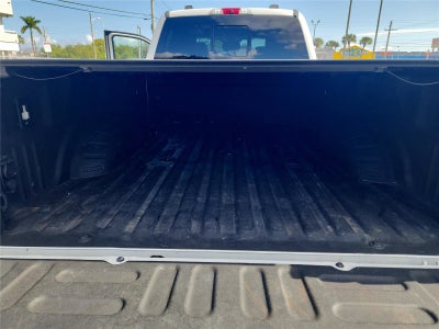 2020 Ford Super Duty F-450 DRW LARIAT