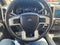 2020 Ford Super Duty F-450 DRW LARIAT