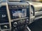 2020 Ford Super Duty F-450 DRW LARIAT