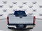 2020 Ford Super Duty F-450 DRW LARIAT