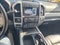 2020 Ford Super Duty F-450 DRW LARIAT