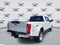 2020 Ford Super Duty F-450 DRW LARIAT