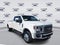 2020 Ford Super Duty F-450 DRW LARIAT