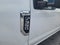 2022 Ford Super Duty F-350 SRW XL