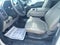 2022 Ford Super Duty F-350 SRW XL