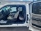 2022 Ford Super Duty F-350 SRW XL