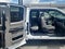 2022 Ford Super Duty F-350 SRW XL