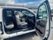 2022 Ford Super Duty F-350 SRW XL