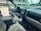 2022 Ford Super Duty F-350 SRW XL