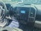 2022 Ford Super Duty F-350 SRW XL