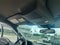 2022 Ford Super Duty F-350 SRW XL