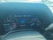 2022 Ford Super Duty F-350 SRW XL