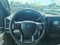 2022 Ford Super Duty F-350 SRW XL