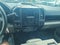 2022 Ford Super Duty F-350 SRW XL
