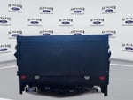 2022 Ford Super Duty F-350 SRW XL