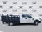 2022 Ford Super Duty F-350 SRW XL