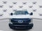 2022 Ford Super Duty F-350 SRW XL