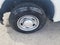 2022 Ford Super Duty F-350 SRW XL