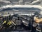 2015 Ford Super Duty F-250 SRW XLT