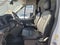 2025 Ford Transit Cargo Van T-250 148" Med Rf 9070 GVWR RWD