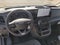 2025 Ford Transit Cargo Van T-250 148" Med Rf 9070 GVWR RWD