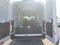2025 Ford Transit Cargo Van T-250 148" Med Rf 9070 GVWR RWD