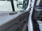 2023 Ford Transit Cargo Van Base
