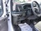 2023 Ford Transit Cargo Van Base