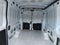 2023 Ford Transit Cargo Van Base