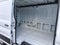 2023 Ford Transit Cargo Van Base