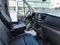 2023 Ford Transit Cargo Van Base