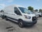 2023 Ford Transit Cargo Van Base