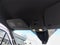 2023 Ford Transit Cargo Van Base