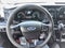 2023 Ford Transit Cargo Van Base