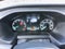 2023 Ford Transit Cargo Van Base