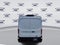2023 Ford Transit Cargo Van Base