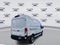 2023 Ford Transit Cargo Van Base