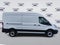 2023 Ford Transit Cargo Van Base