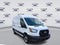 2023 Ford Transit Cargo Van Base