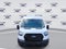 2023 Ford Transit Cargo Van Base